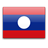 LAOS