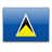 SANTA LUCIA