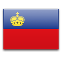 LIECHTENSTEIN