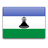 LESOTHO