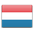 LUSSEMBURGO