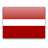 LETTONIA