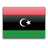 LIBIA