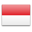 MONACO