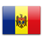 MOLDAVIA