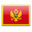 MONTENEGRO