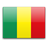 MALI