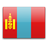 MONGOLIA
