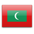 MALDIVE