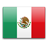 MESSICO