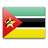 MOZAMBICO