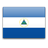 NICARAGUA