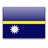 NAURU
