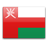 OMAN
