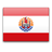 POLINESIA FRANCESE