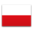 POLONIA