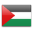 PALESTINA