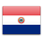 PARAGUAY