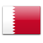 QATAR