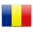 ROMANIA