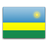 RUANDA