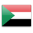 SUDAN (Repubblica del Sudan)
