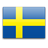 SVEZIA