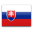 SLOVACCHIA