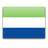 SIERRA LEONE