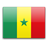 SENEGAL