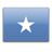 SOMALIA