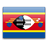 SWAZILAND