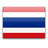 TAILANDIA (Regno di Thailandia)