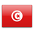 TUNISIA