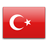 TURCHIA
