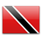 TRINIDAD E TOBAGO