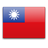 TAIWAN