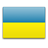 UCRAINA
