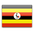 UGANDA