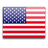 STATI UNITI D'AMERICA