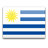 URUGUAY