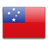 SAMOA 