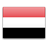 YEMEN