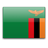 ZAMBIA